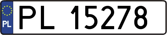 PL15278
