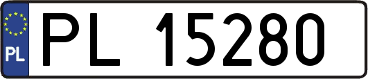 PL15280