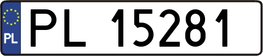 PL15281