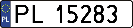 PL15283