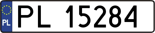PL15284