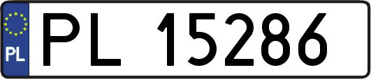 PL15286