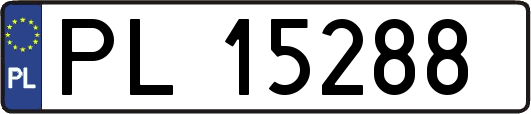 PL15288