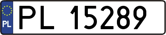 PL15289