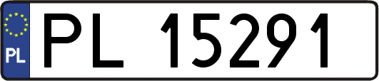 PL15291