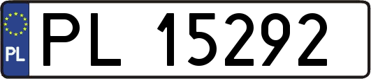 PL15292