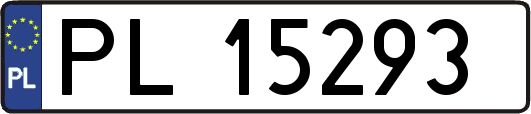 PL15293