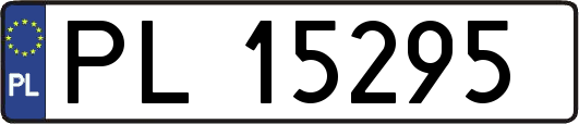 PL15295