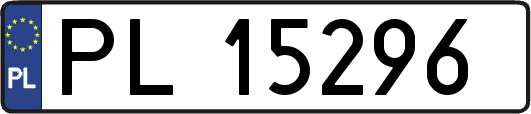 PL15296