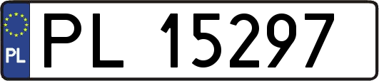 PL15297
