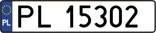 PL15302