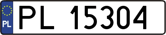 PL15304
