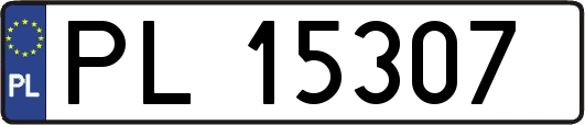 PL15307