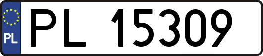 PL15309