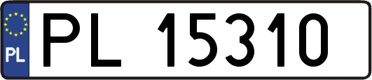 PL15310