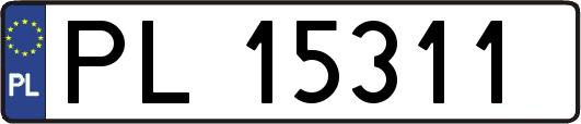 PL15311