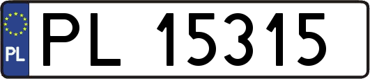 PL15315