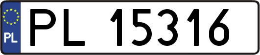 PL15316