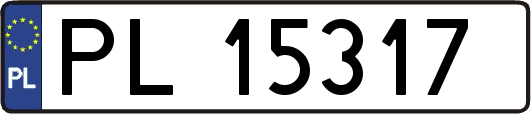 PL15317