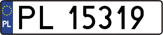 PL15319