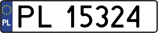 PL15324