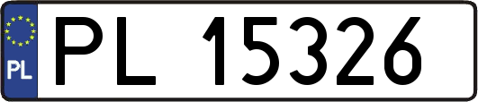 PL15326