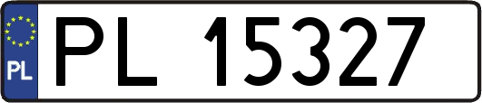 PL15327