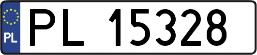 PL15328