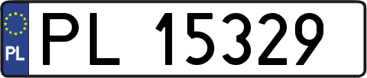 PL15329