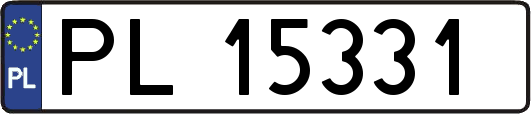 PL15331