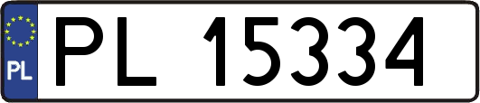 PL15334