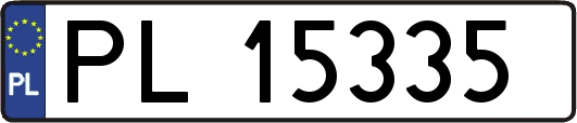 PL15335