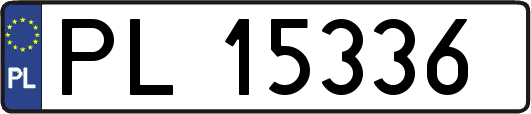 PL15336