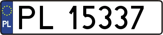 PL15337