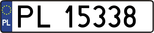 PL15338