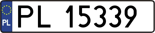 PL15339
