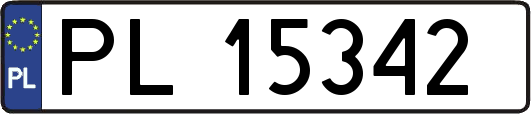 PL15342