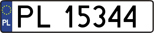PL15344