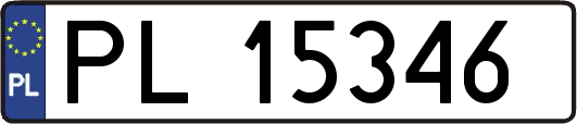 PL15346