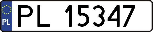 PL15347