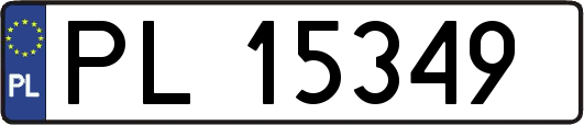 PL15349