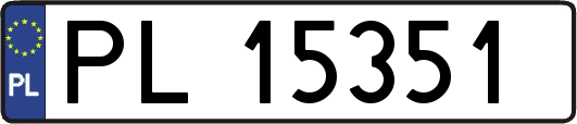 PL15351