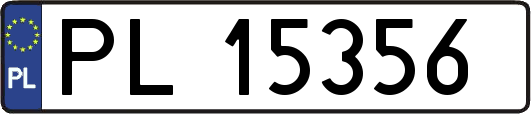 PL15356