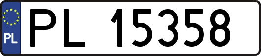 PL15358