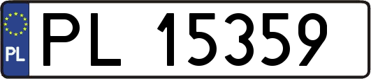 PL15359