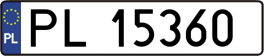 PL15360