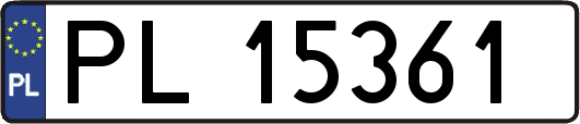 PL15361