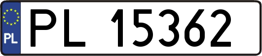 PL15362