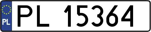 PL15364