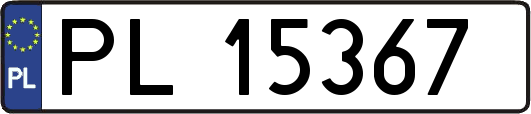 PL15367